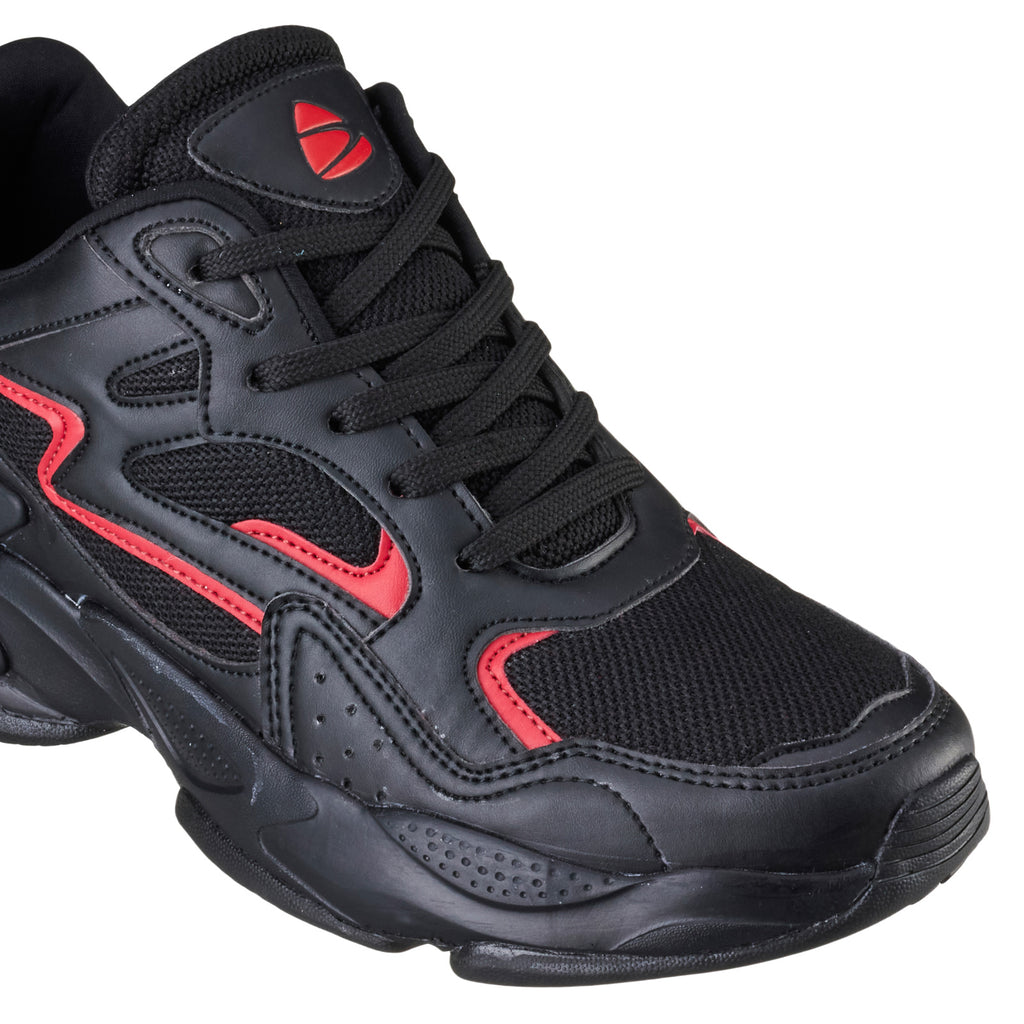 Duke Men Sports Shoes (FWOL1360)