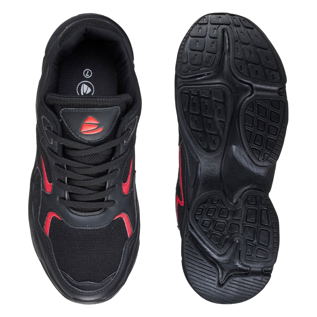 Duke Men Sports Shoes (FWOL1360)