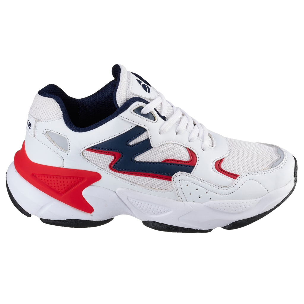 Duke Men Sports Shoes (FWOL1360)