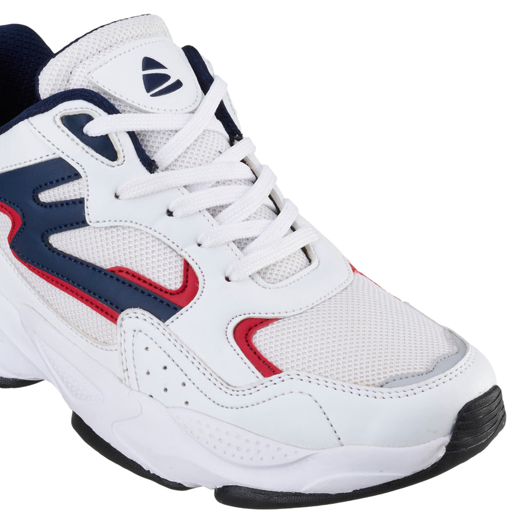 Duke Men Sports Shoes (FWOL1360)