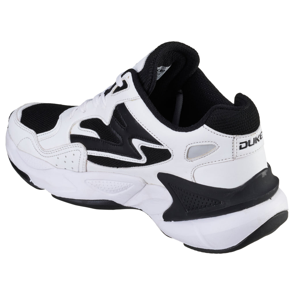 Duke Men Sports Shoes (FWOL1360)