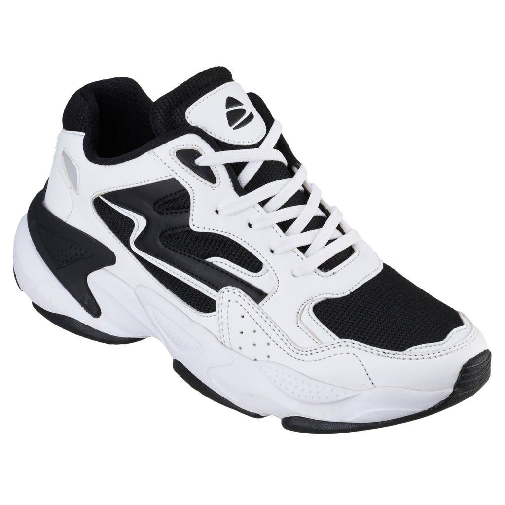 Duke Men Sports Shoes (FWOL1360)