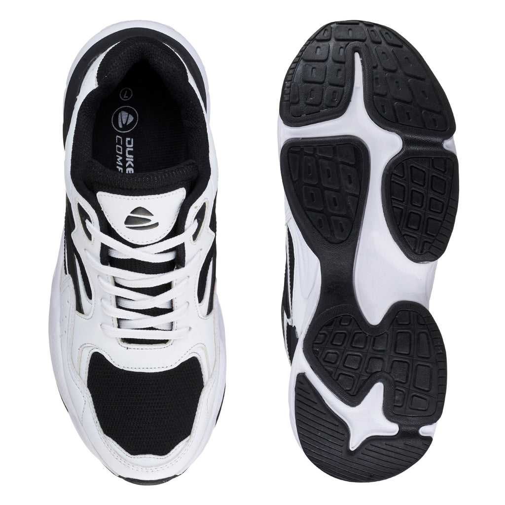 Duke Men Sports Shoes (FWOL1360)