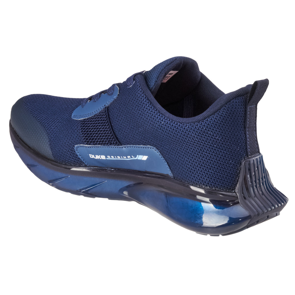 Duke Men Sports Shoes (FWOL1373)