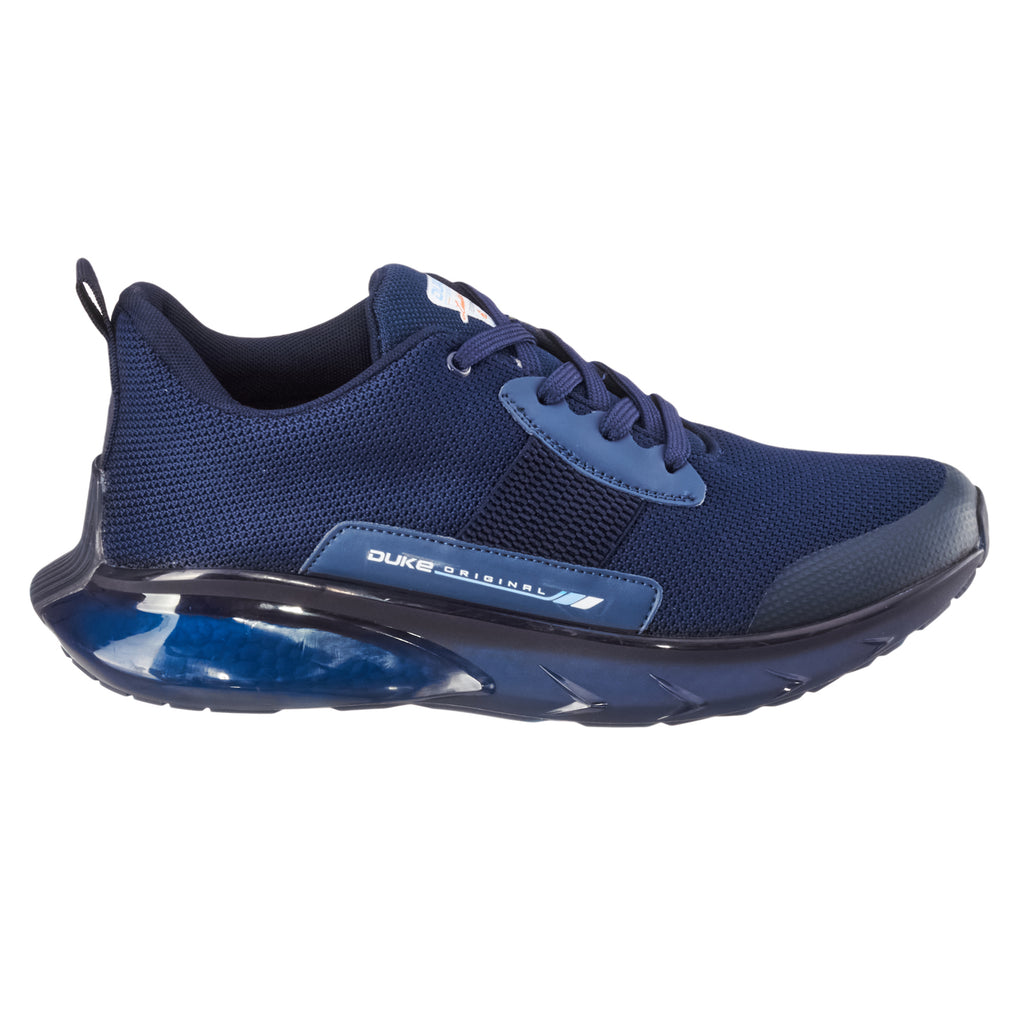 Duke Men Sports Shoes (FWOL1373)
