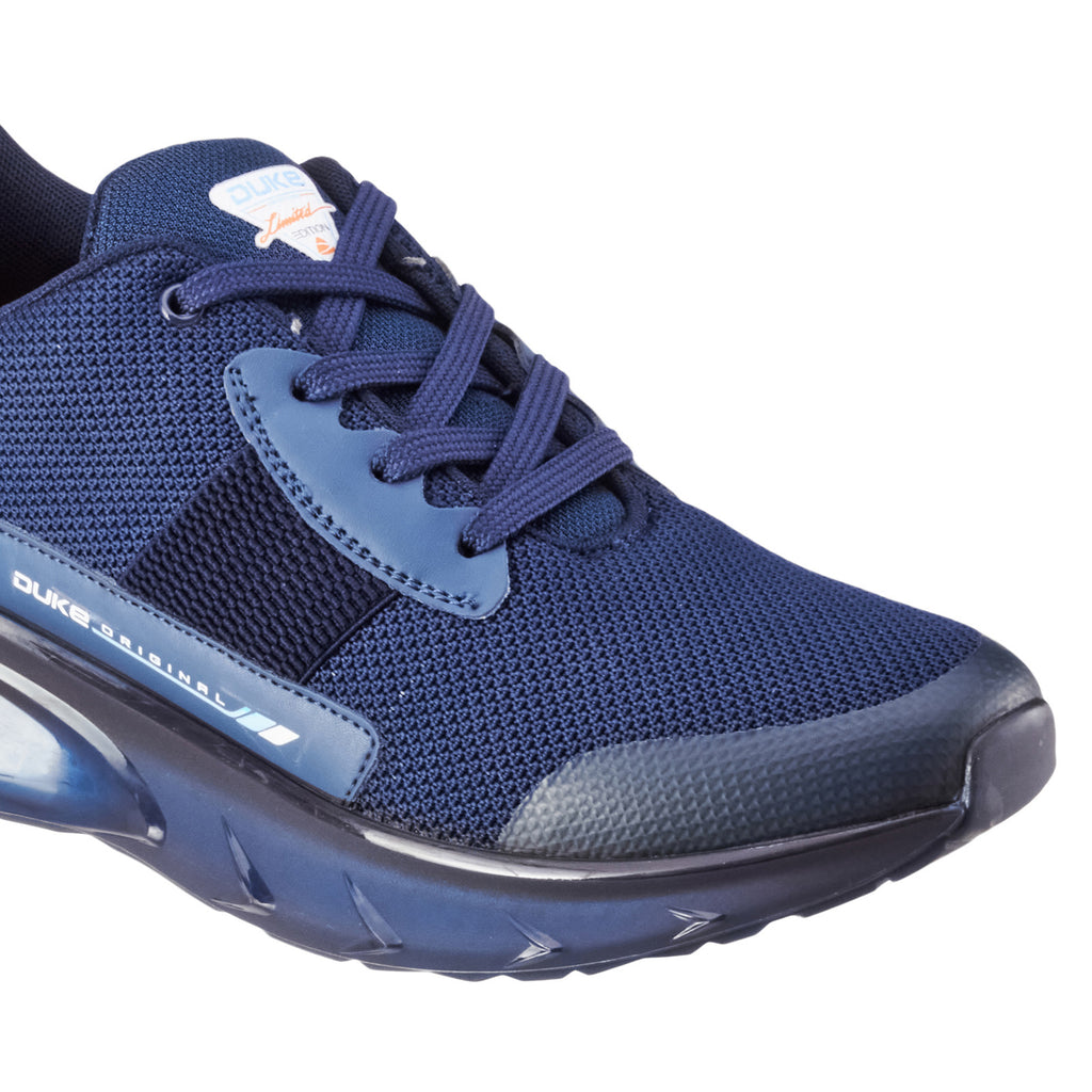 Duke Men Sports Shoes (FWOL1373)