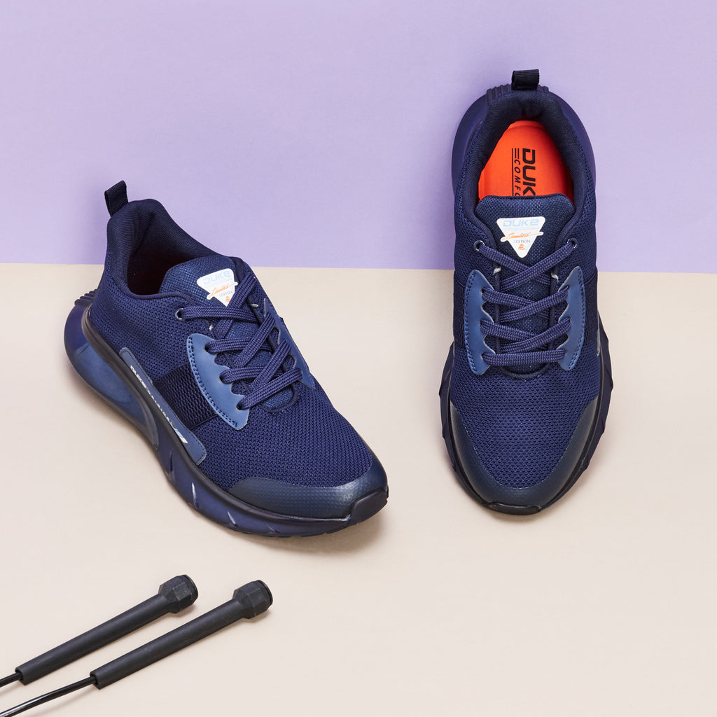 Duke Men Sports Shoes (FWOL1373)