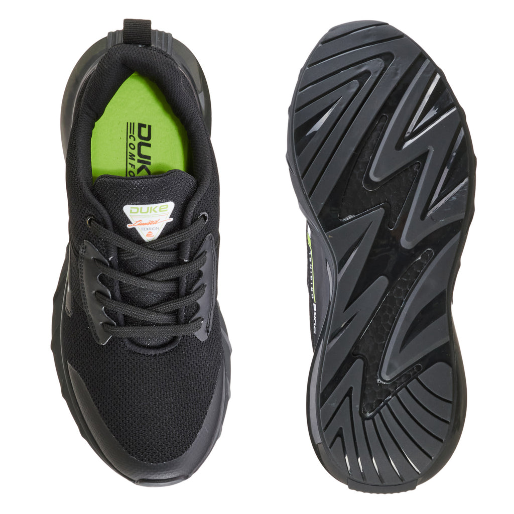 Duke Men Sports Shoes (FWOL1373)