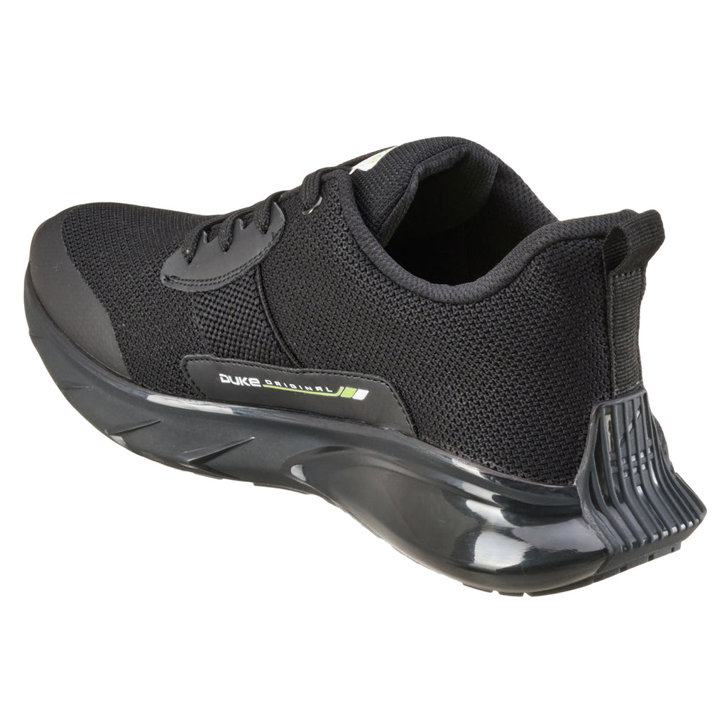 Duke Men Sports Shoes (FWOL1373)
