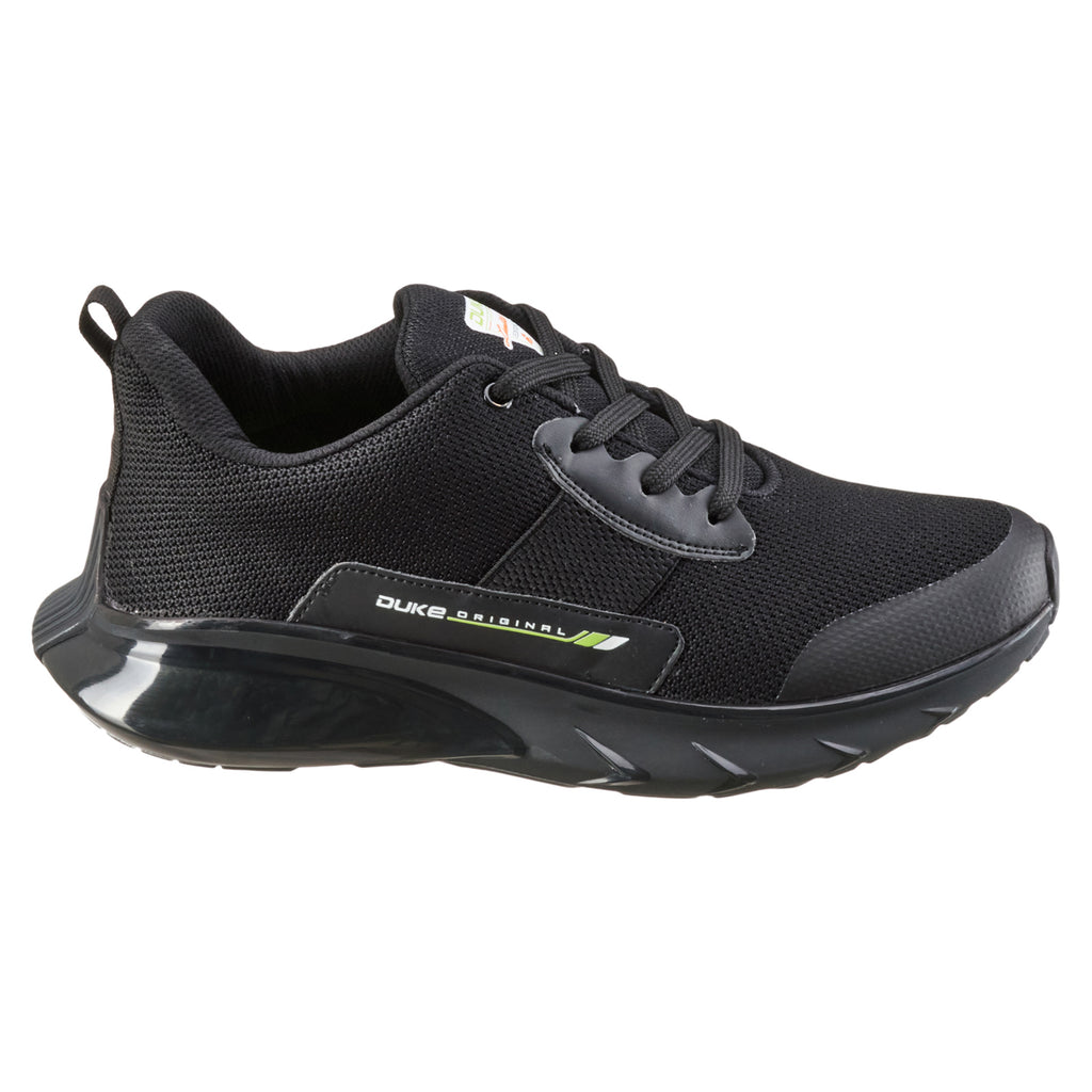Duke Men Sports Shoes (FWOL1373)