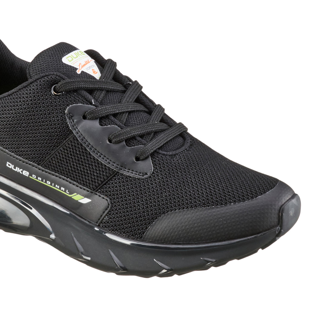 Duke Men Sports Shoes (FWOL1373)