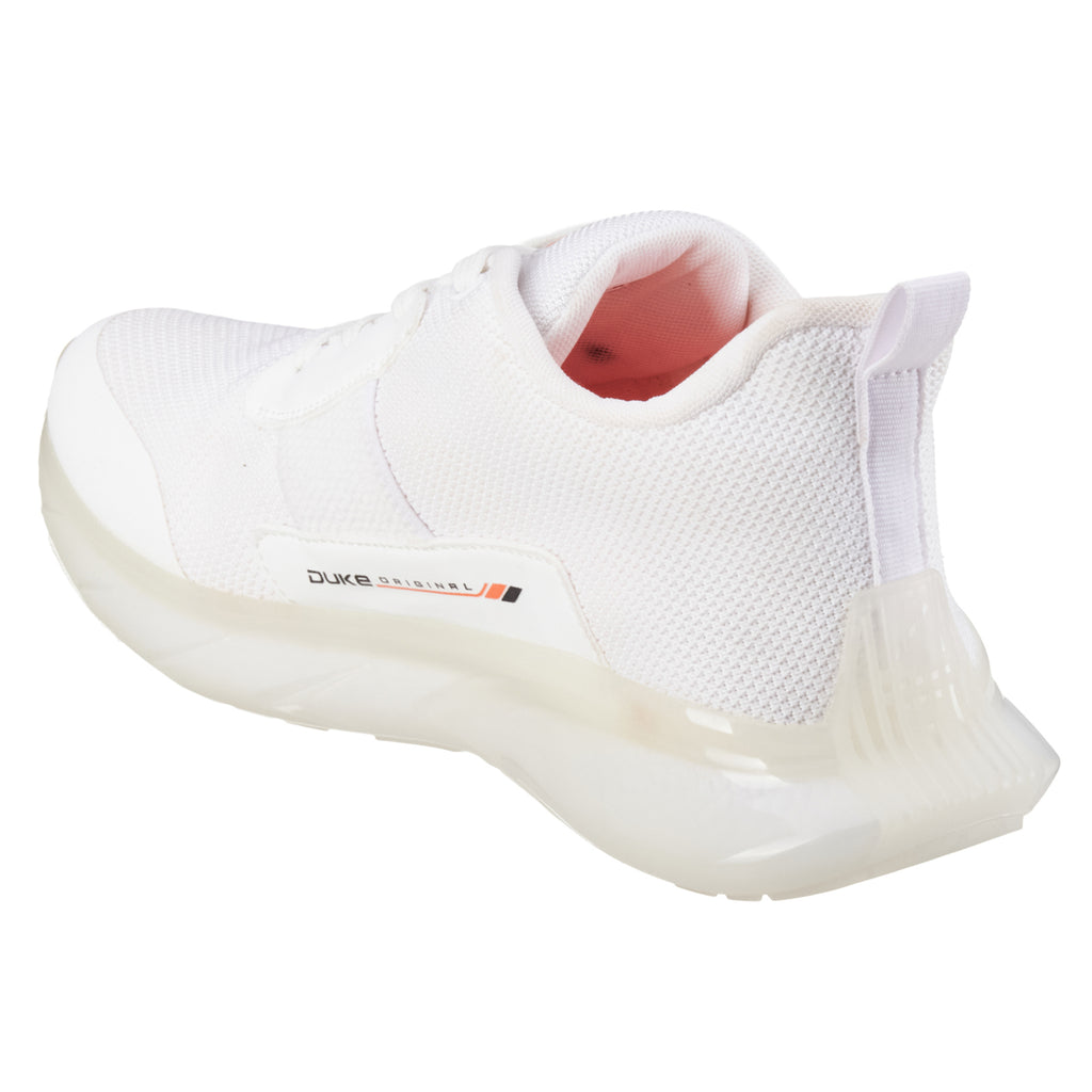 Duke Men Sports Shoes (FWOL1373)