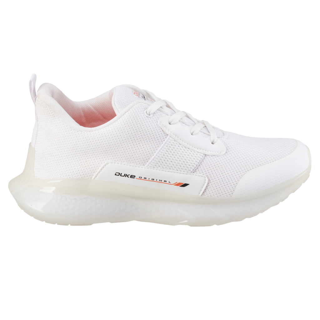 Duke Men Sports Shoes (FWOL1373)