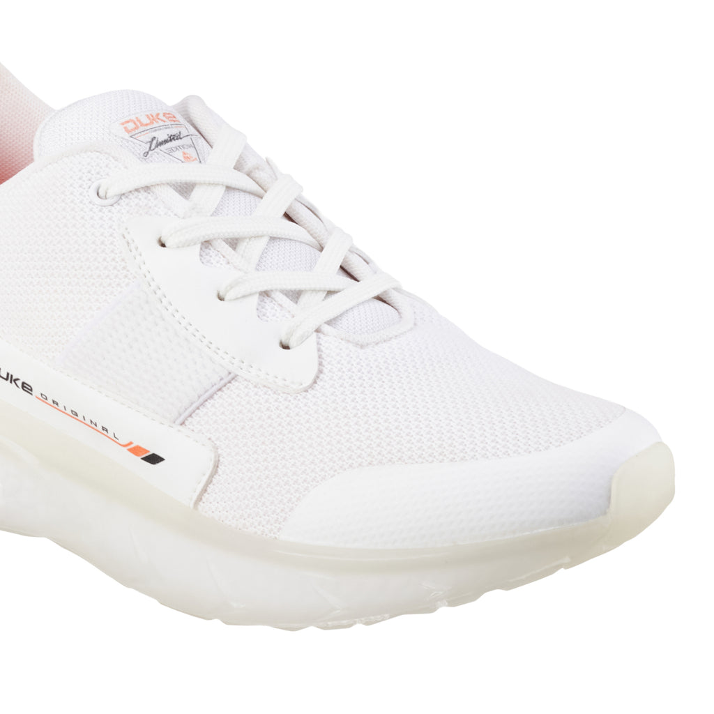 Duke Men Sports Shoes (FWOL1373)