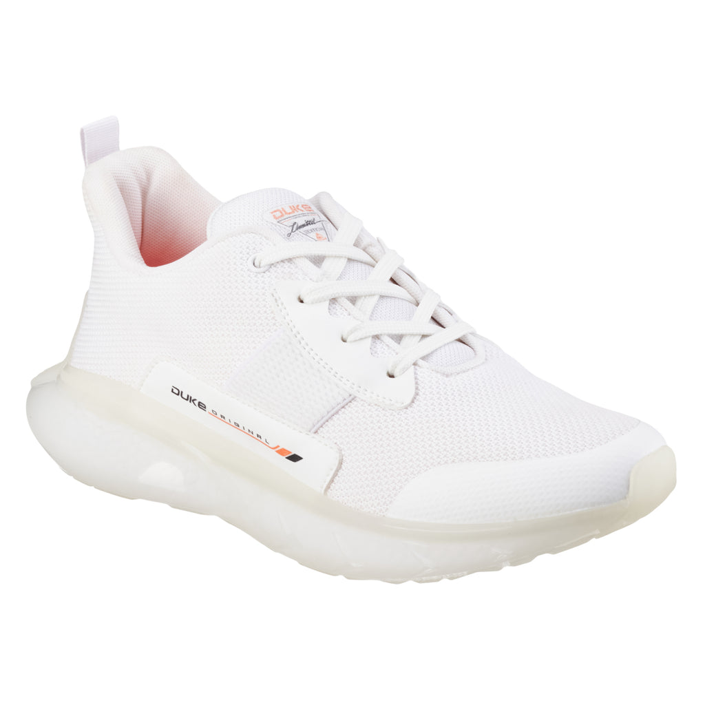 Duke Men Sports Shoes (FWOL1373)