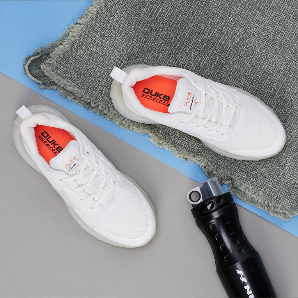 Duke Men Sports Shoes (FWOL1373)