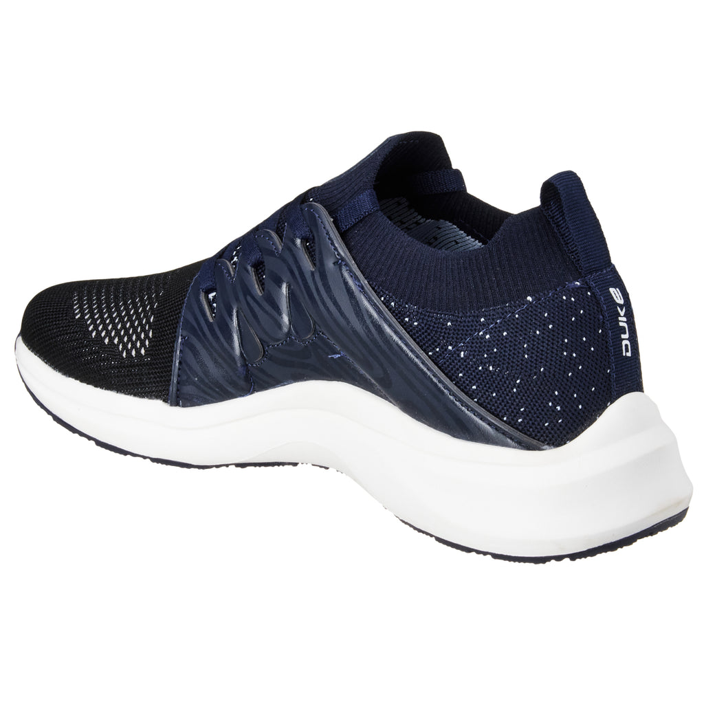 Duke Men Sports Shoes (FWOL1390)