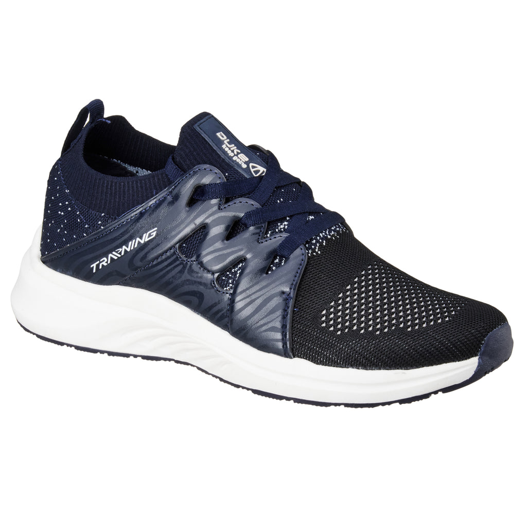 Duke Men Sports Shoes (FWOL1390)