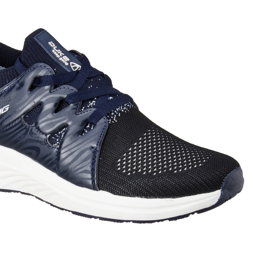 Duke Men Sports Shoes (FWOL1390)