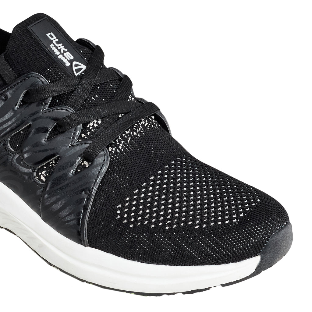 Duke Men Sports Shoes (FWOL1390)