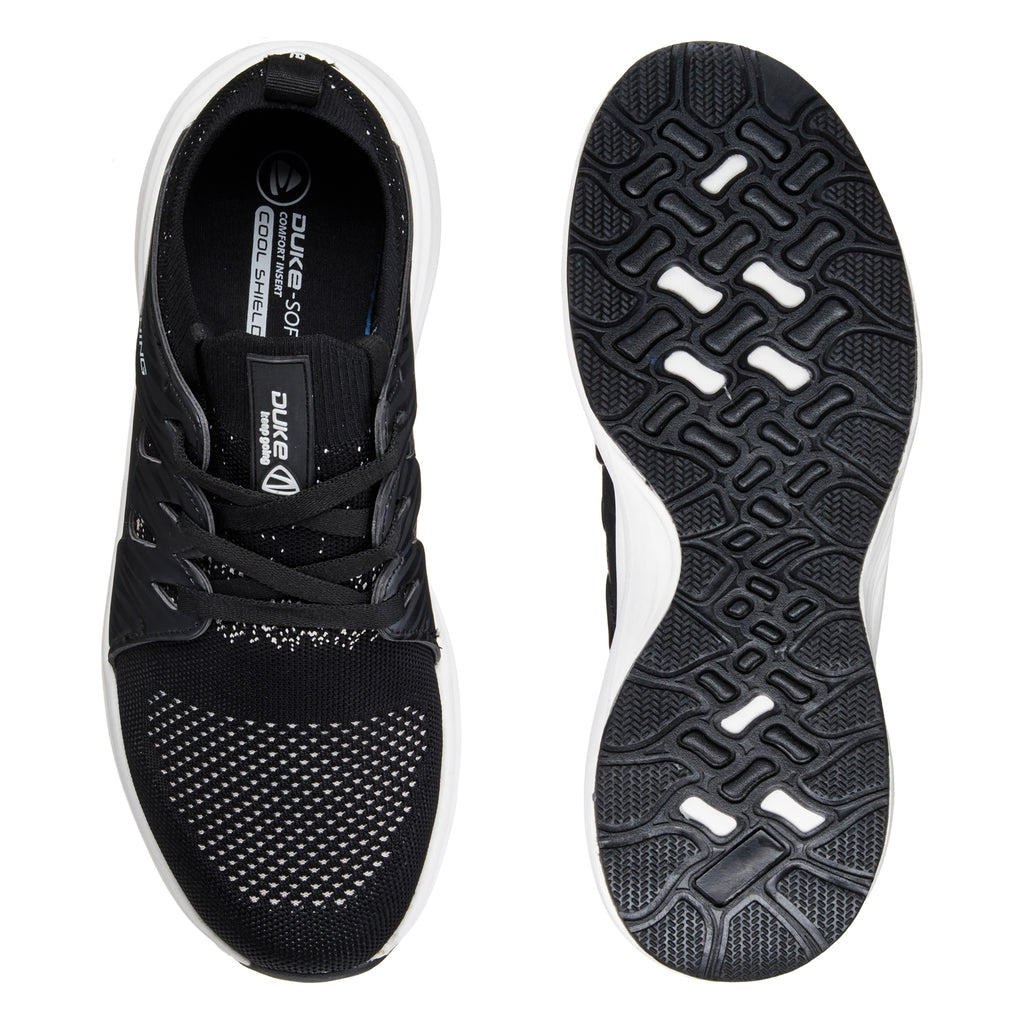 Duke Men Sports Shoes (FWOL1390)