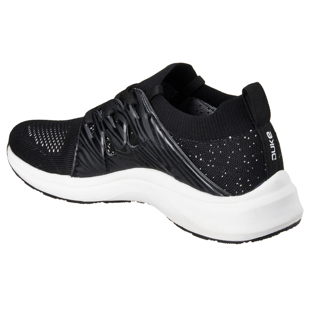 Duke Men Sports Shoes (FWOL1390)