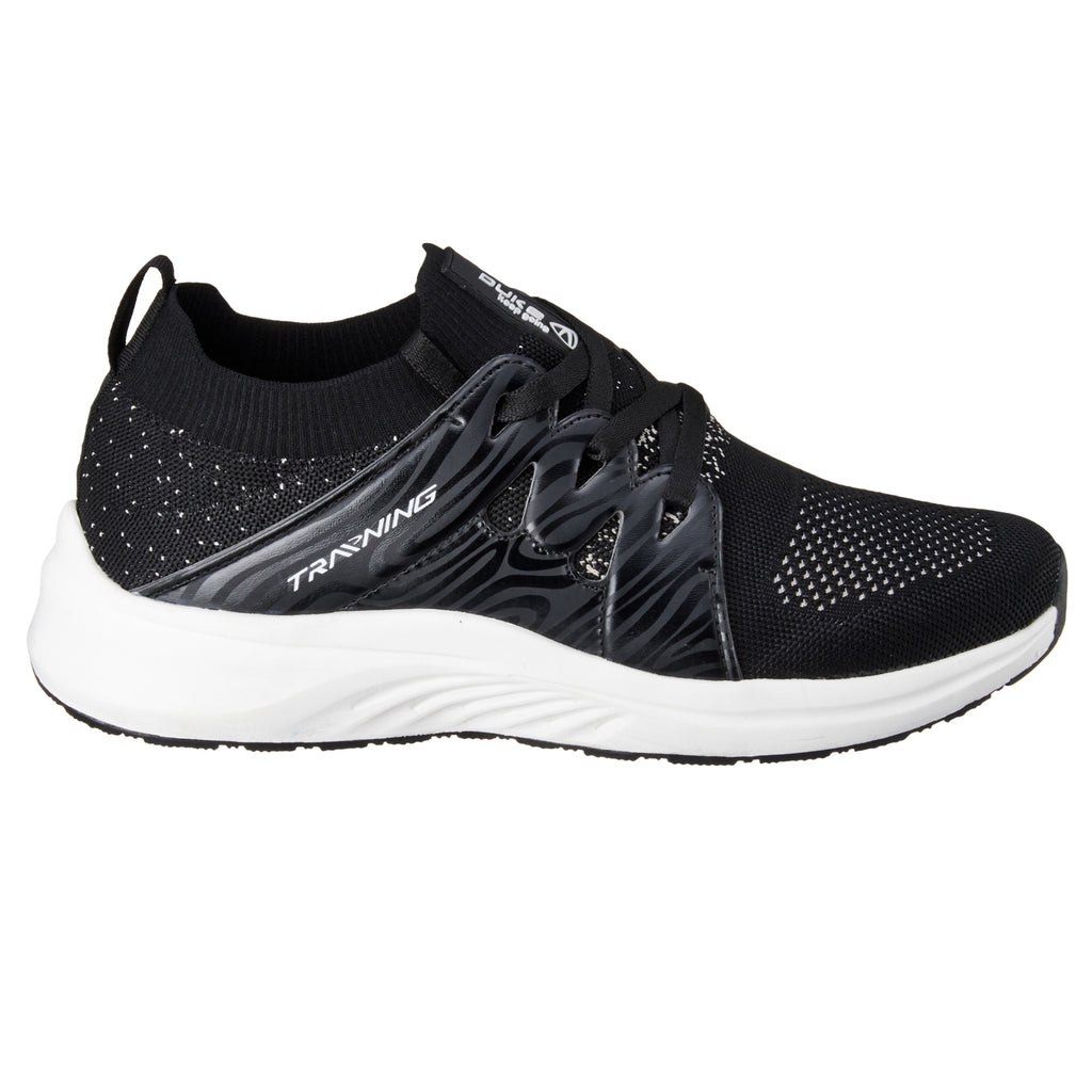 Duke Men Sports Shoes (FWOL1390)