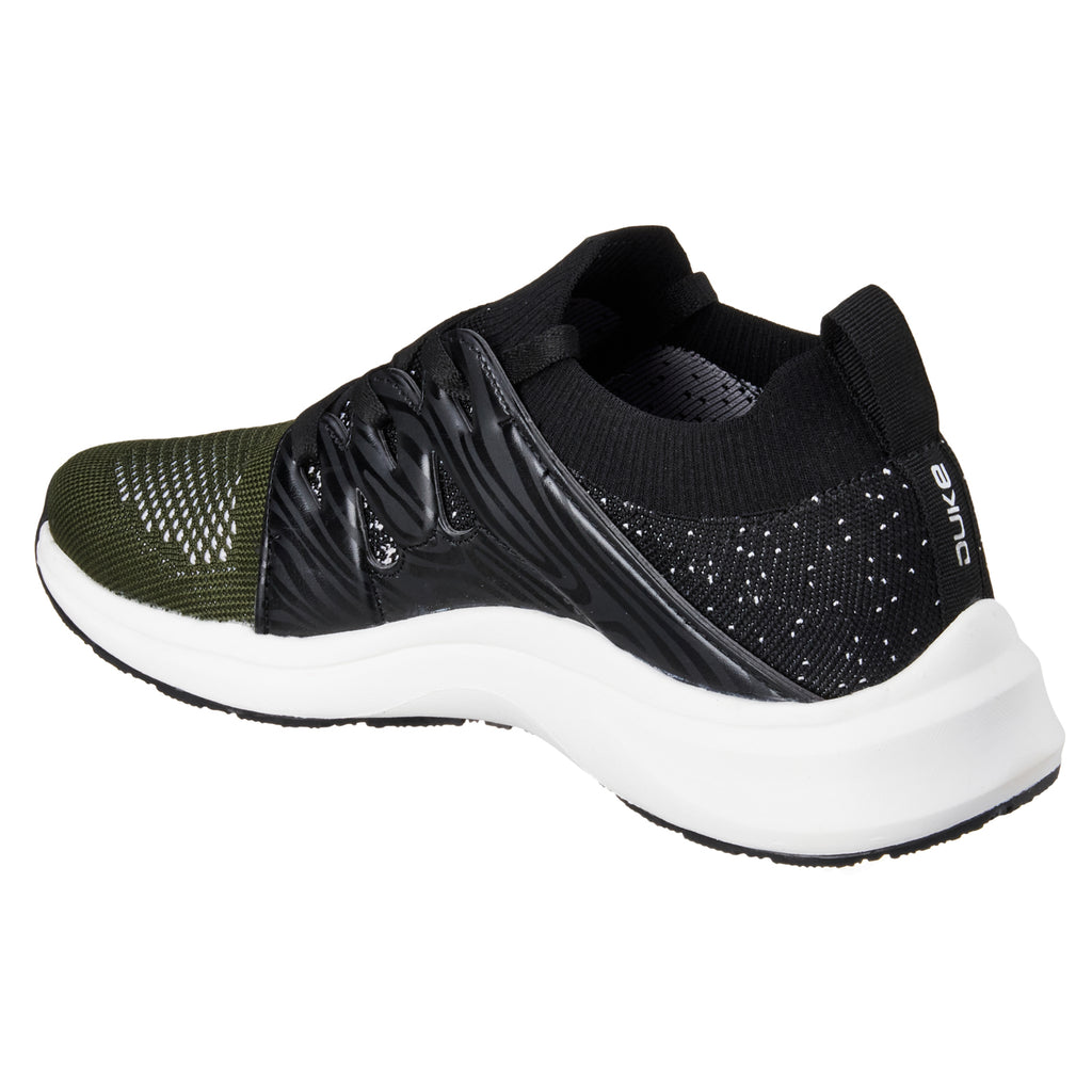 Duke Men Sports Shoes (FWOL1390)