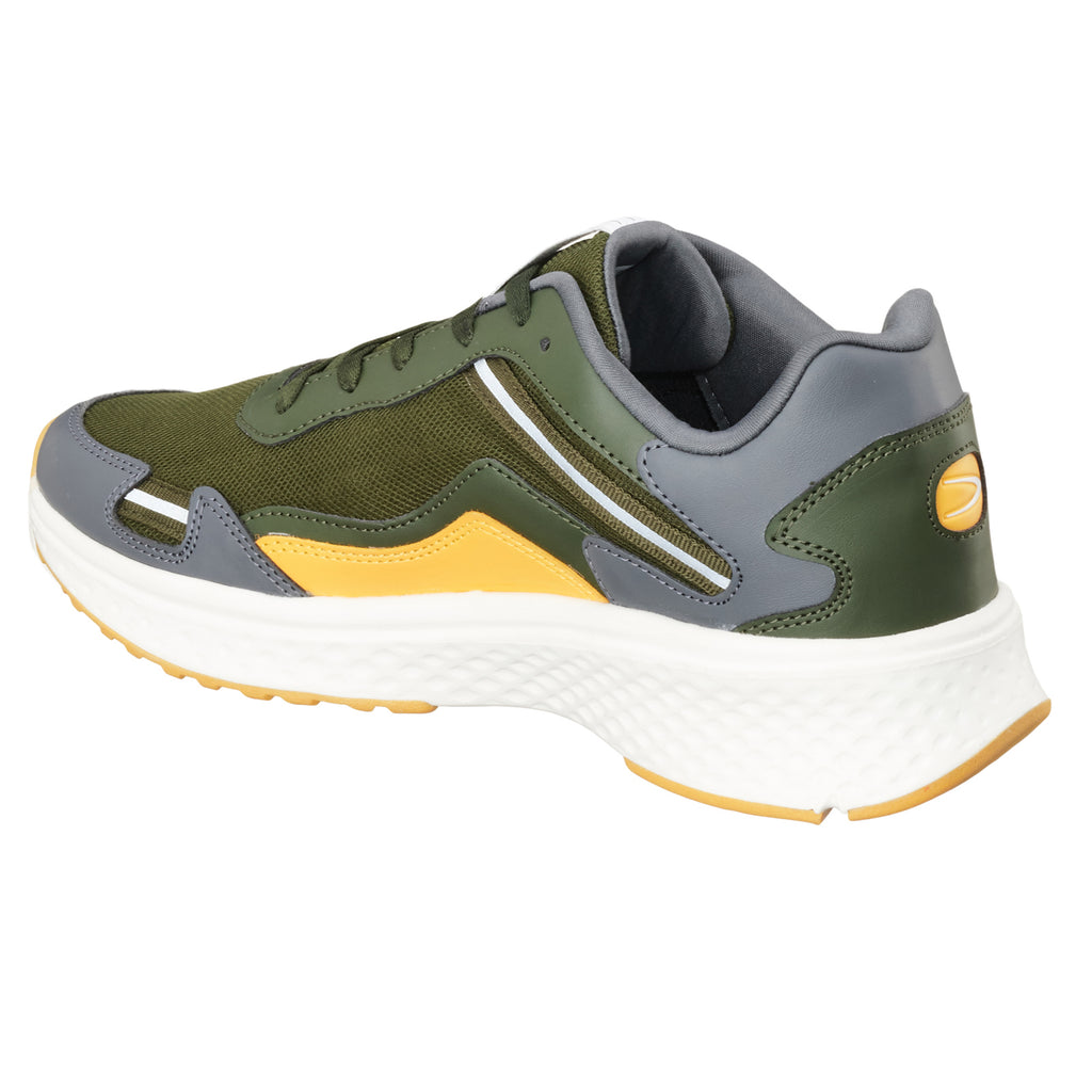 Duke Men Sports Shoes (FWOL1393)