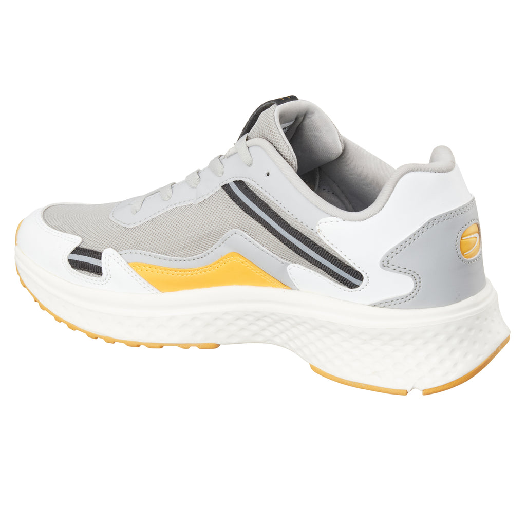 Duke Men Sports Shoes (FWOL1393)