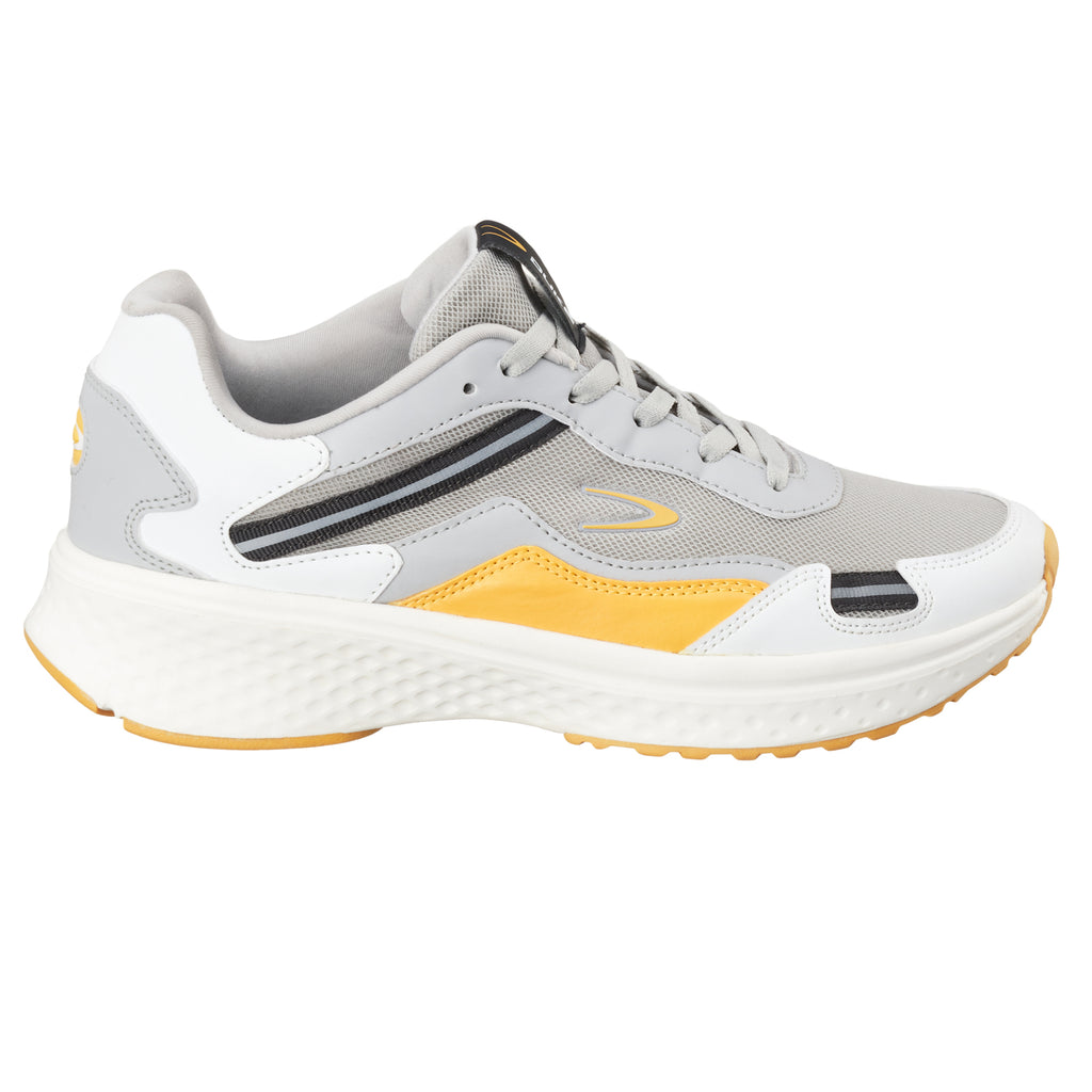 Duke Men Sports Shoes (FWOL1393)