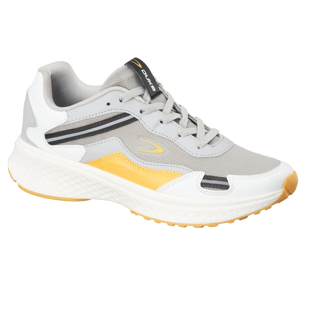 Duke Men Sports Shoes (FWOL1393)