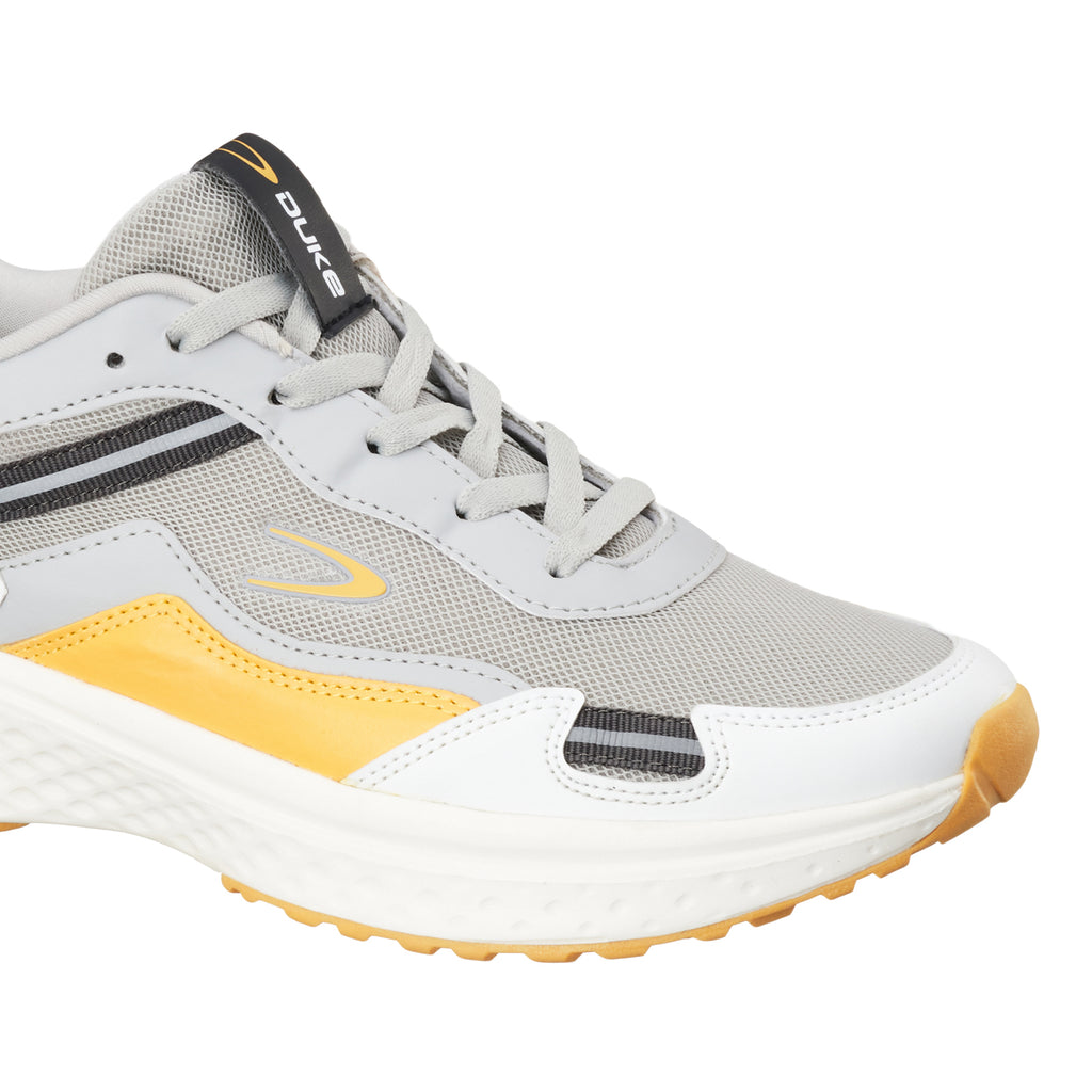 Duke Men Sports Shoes (FWOL1393)