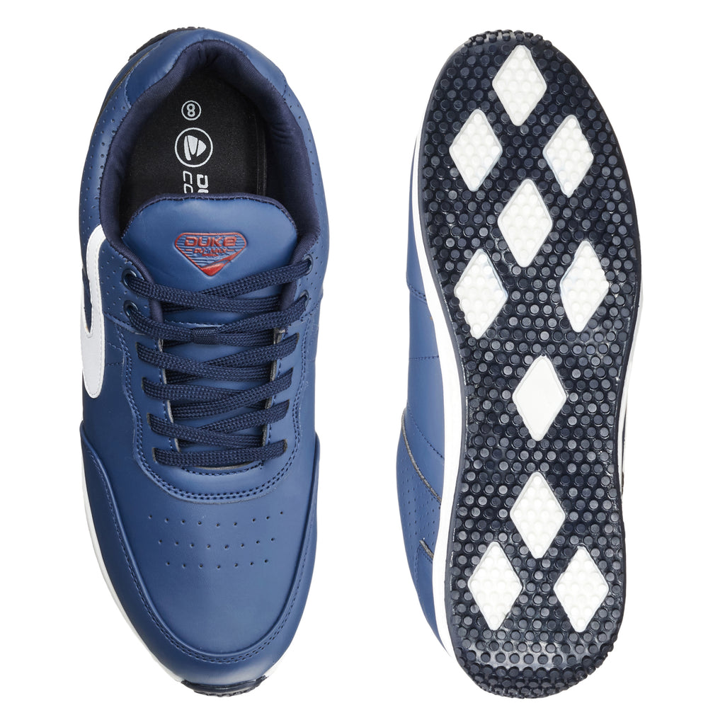Duke Men Sneakers (FWOL1363)
