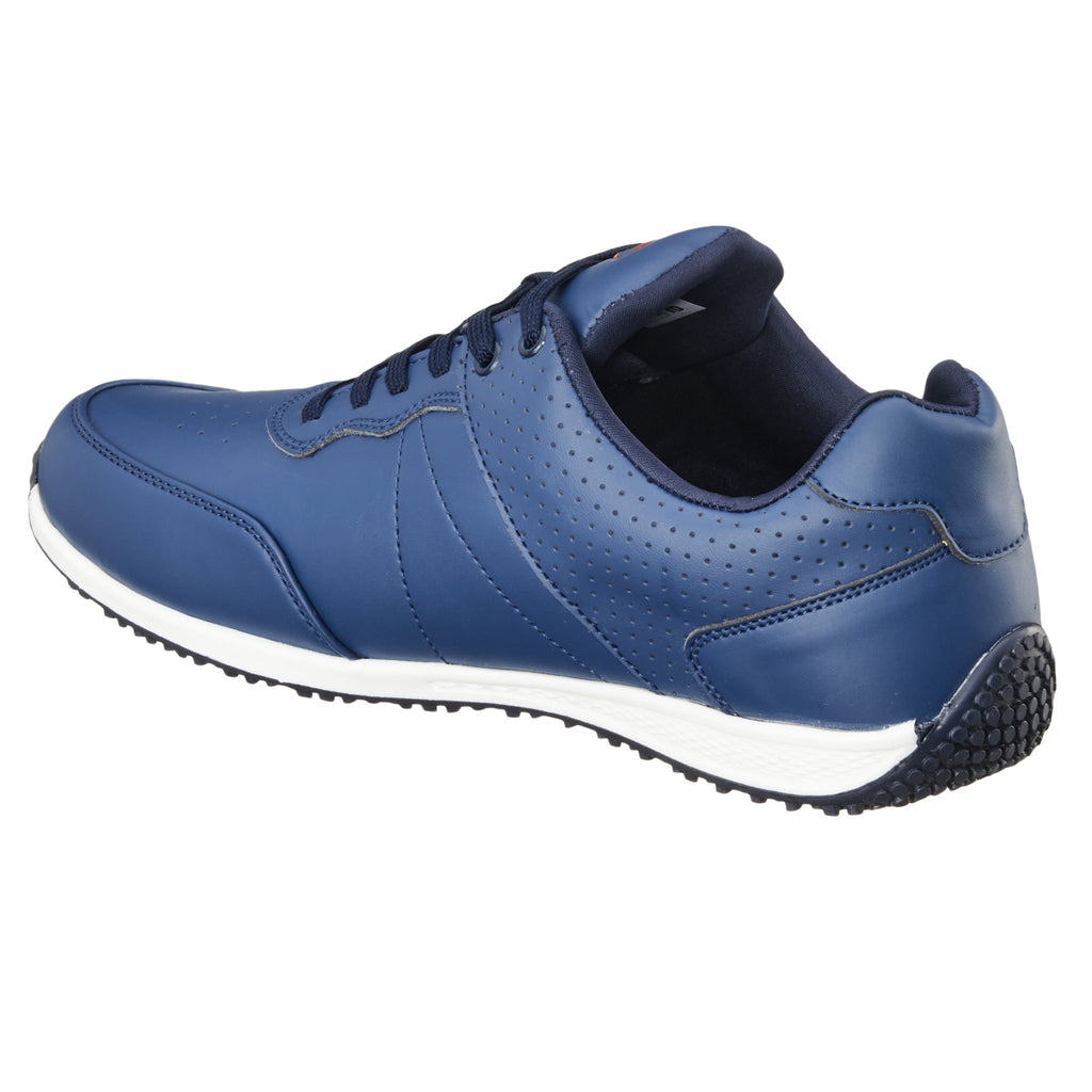 Duke Men Sneakers (FWOL1363)