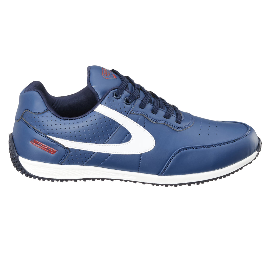 Duke Men Sneakers (FWOL1363)