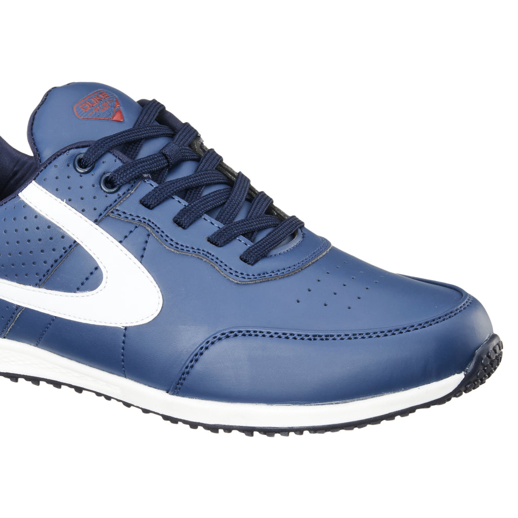 Duke Men Sneakers (FWOL1363)