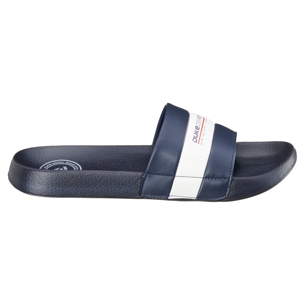 Duke Men Sliders (FWC6075)