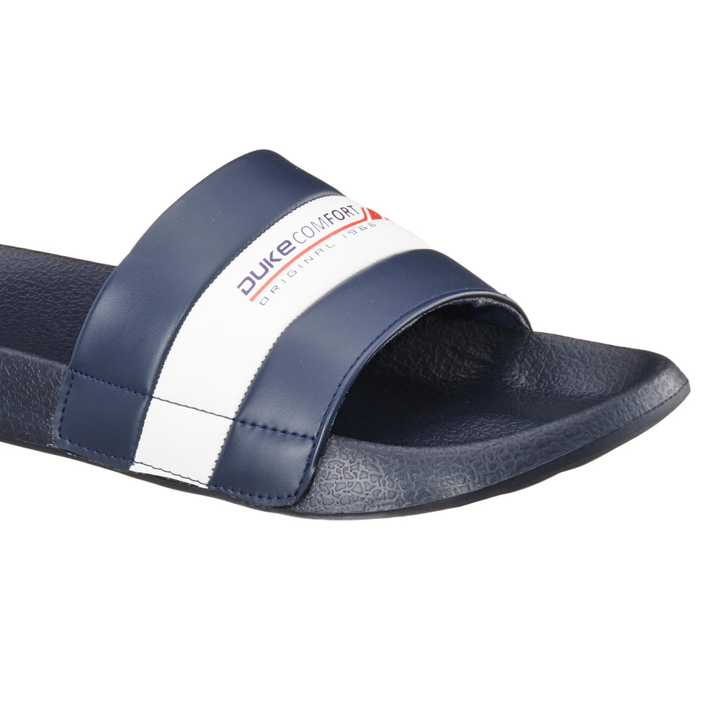 Duke Men Sliders (FWC6075)
