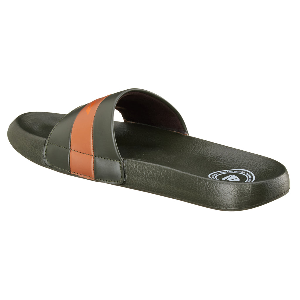 Duke Men Sliders (FWC6075)