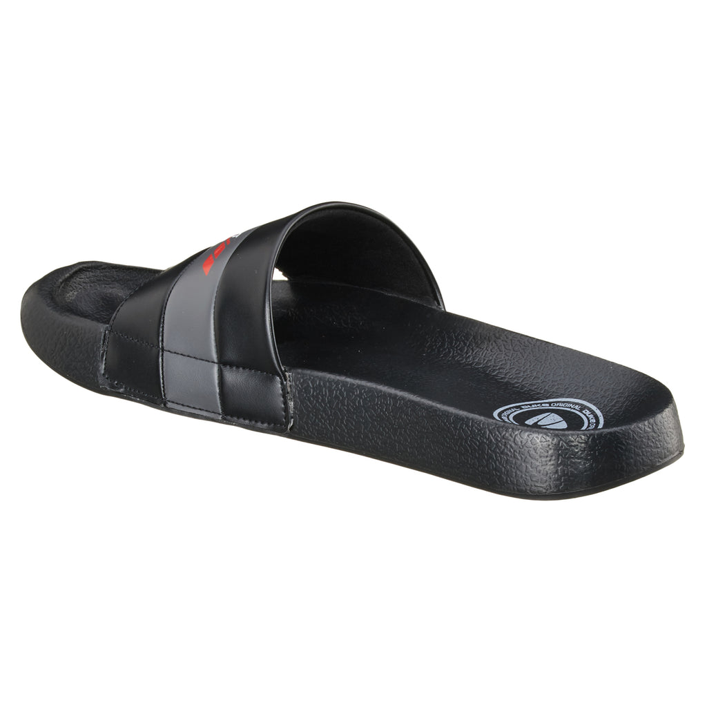 Duke Men Sliders (FWC6075)