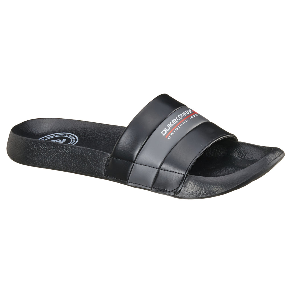 Duke Men Sliders (FWC6075)