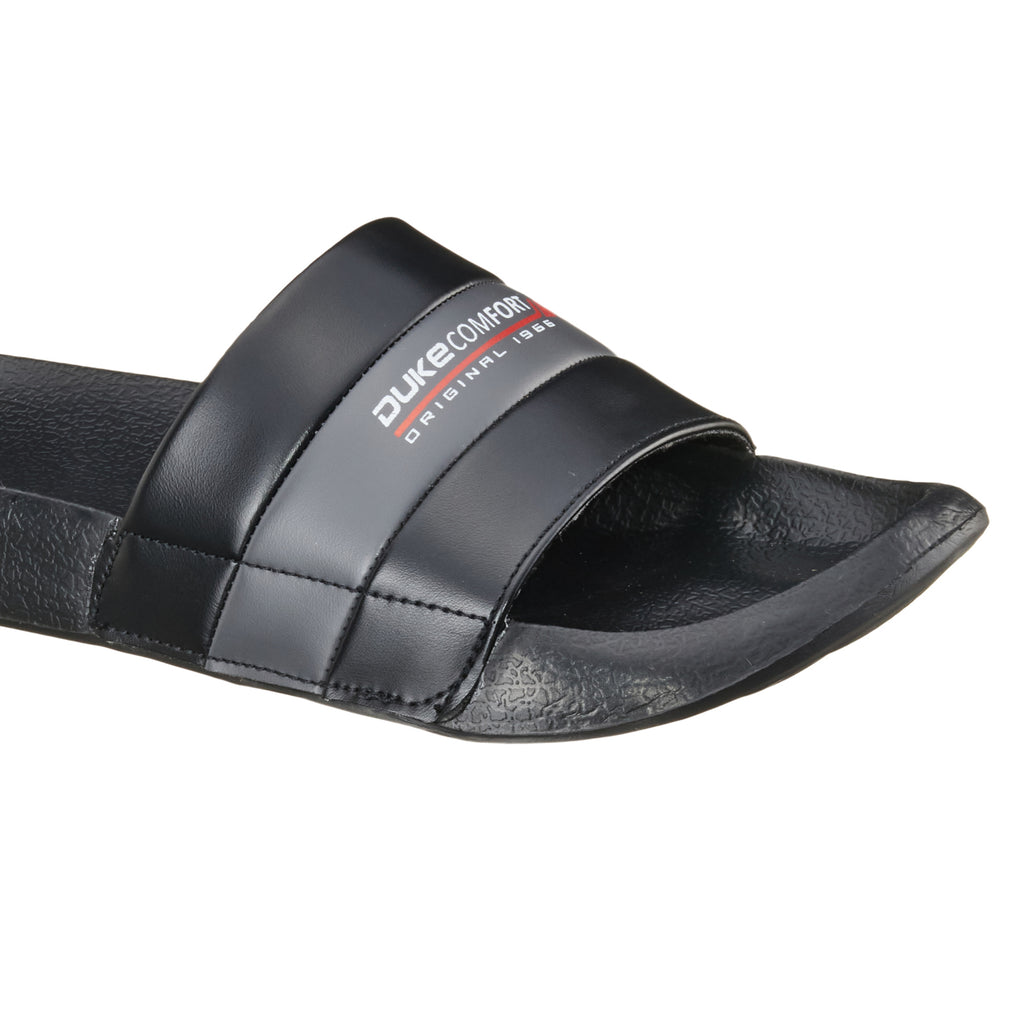 Duke Men Sliders (FWC6075)