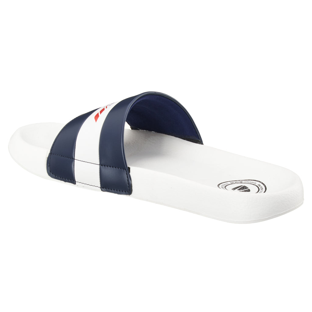 Duke Men Sliders (FWC6075)