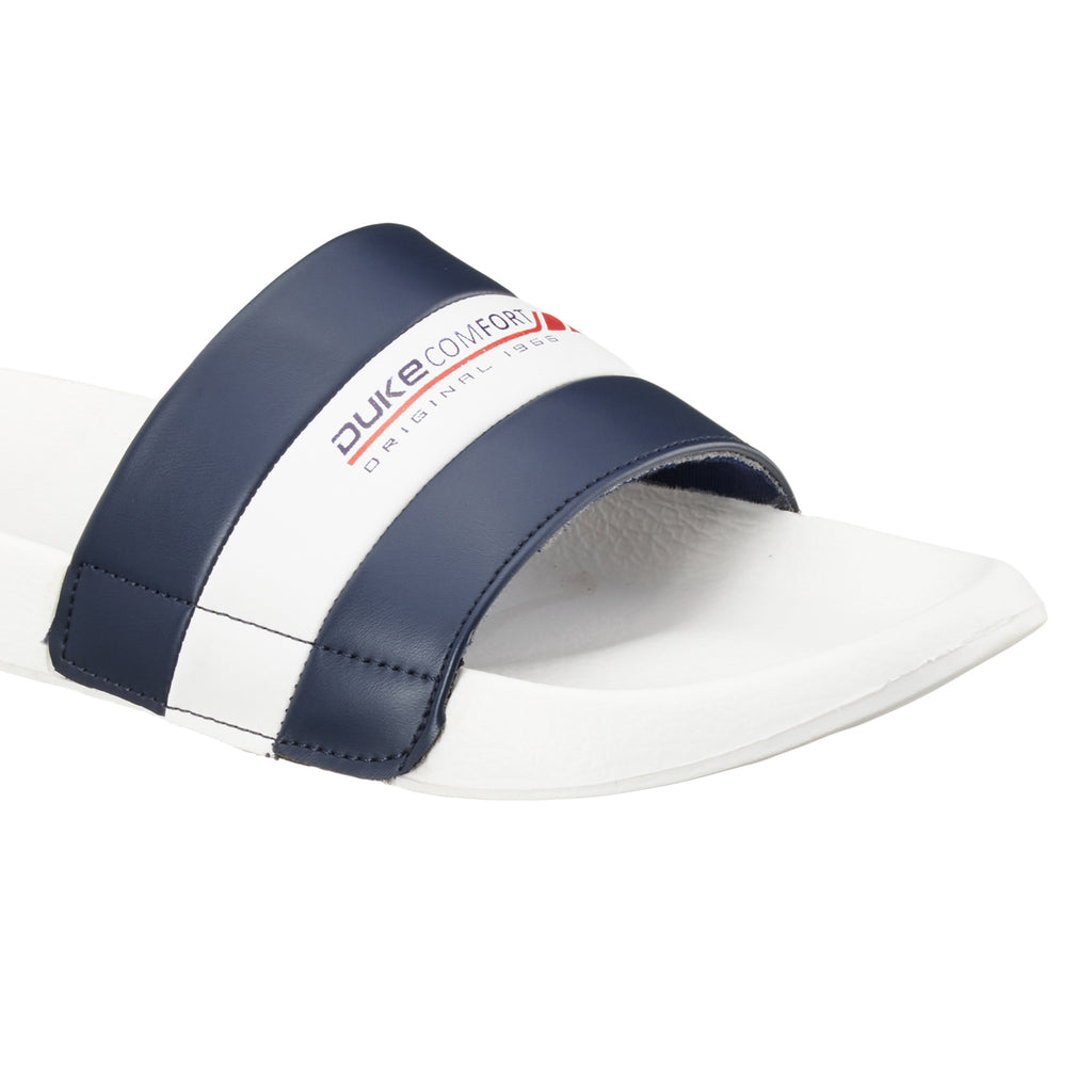 Duke Men Sliders (FWC6075)