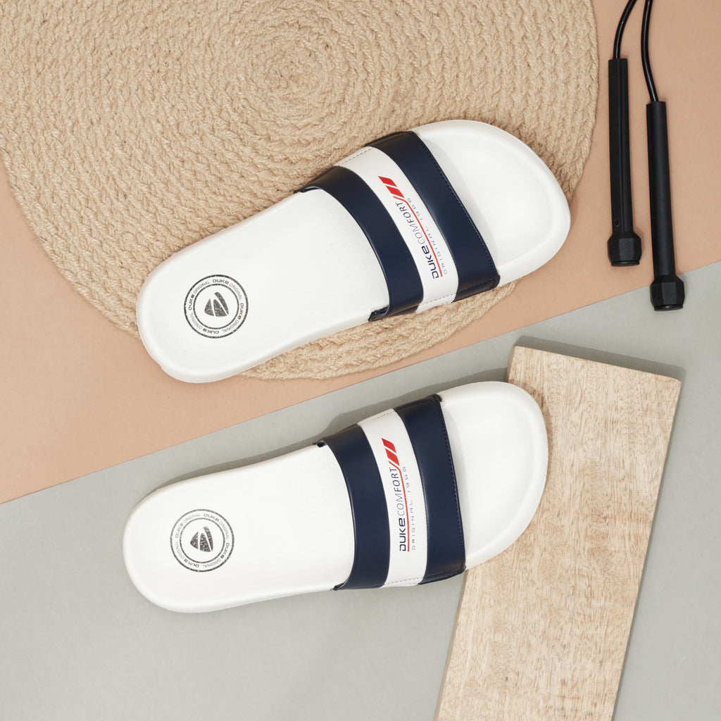 Duke Men Sliders (FWC6075)