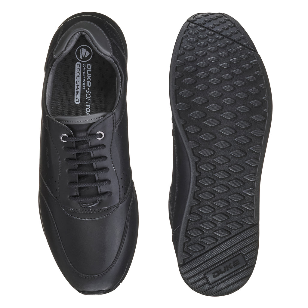 Duke Men Sneakers (FWOL796)