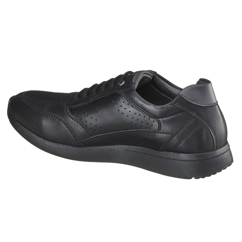 Duke Men Sneakers (FWOL796)