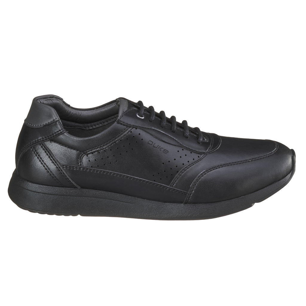 Duke Men Sneakers (FWOL796)