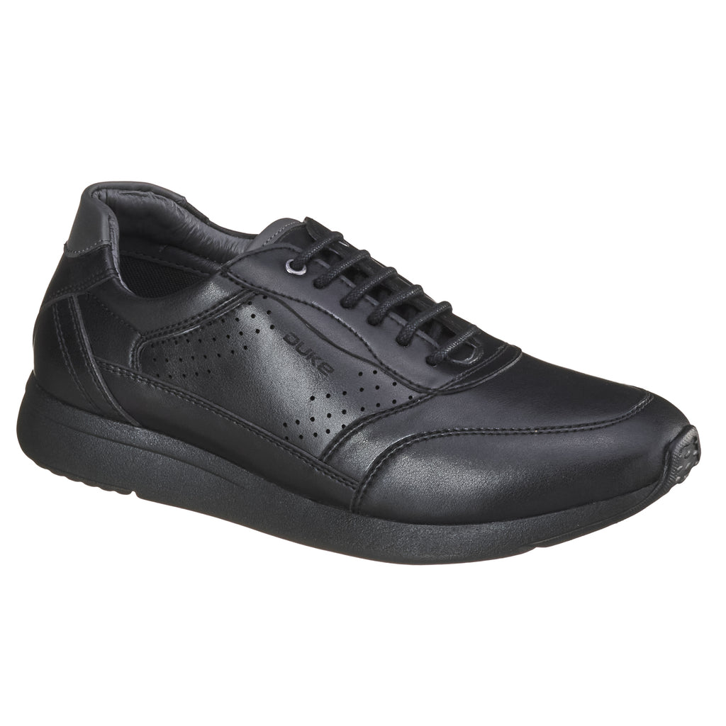 Duke Men Sneakers (FWOL796)